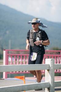 BIB: 
                            <button type="button" onclick="openModal(27162087)" class="btn btn-primary btn-sm float-right btn-popup" data-toggle="modal" data-target=".modal-high-quality">
                        <i class="fas fa-shopping-cart"></i> Add to Cart
                    </button>
                                            <button type="button" onclick="isThisMe(27162087, true)" class="btn btn-success btn-sm float-right btn-popup btn-isme hidden" data-toggle="tooltip" data-placement="bottom" title="นี่คือรูปของคุณใช่ไหม คลิกที่นี่เพื่อเอาเข้าอัลบั้ม">
                        <i class="fas fa-plus"></i> Add to album
                    </button>
                    <button type="button" onclick="isThisMe(27162087, false)" class="btn btn-warning btn-sm float-right btn-popup btn-isnotme hidden">
                        <i class="fas fa-ban"></i> Remove from album
                    </button>